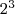 dd76ffa16214b142546cd696814672ab.png