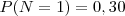 ddd754d228ffe7101242d7249b52b1c5.png