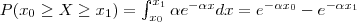 dde3c744a7946233cc44336b1d33280f.png