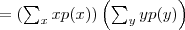 dde5f5a6bd0660ed56556e14af3e8356.png