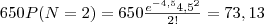 de1669a8d39795970c2ff229af9398a1.png