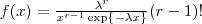 de1e81382e83fa7e70c785fdf690a98c.png