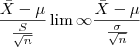 df1656fa63607c064911d5ee375e3b04.png
