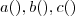 df4f3fe4532ad7acb27819bffd58ea86.png