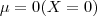 df55ae1b1e79b4d34ec862381fe1c764.png