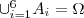 e027748e1617fecc0e34291239cf22b1.png
