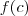 e0331dcf0e1f89a162475698c267292d.png