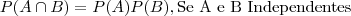 e05b80c1714a346a294265a9ded2a10c.png