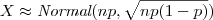 e07197e8da8048794d5ed965f4e5d9af.png