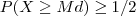 e0ed142450053ad917423dfd21794d01.png