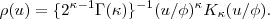 e1131fe0df5e9a909ac61792f6b452fc.png