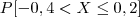 e12f9c5e4d839a1bd66ed977e6e0fdbc.png