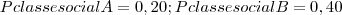 e1fc4b01fc0aa48a448a156e42200398.png