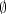 e2c9356ba0bd1f5053ba5c6a9b774240.png