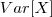 e2eb290f08fcca5e841ac801cfa4e663.png