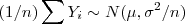 e32cdc15b860833fedbc887a68a2b347.png