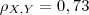 e364af975c374c53c3144cc27c606755.png