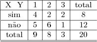 e3d527314da032ceed6fbe858edc88e6.png