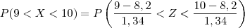 e437c00669f393d783630b58ef89d78f.png