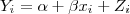 e44aa91caa939a7f7415a67f5239a347.png