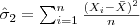 e46080acac499a4e7947f01c21bcc470.png
