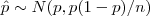 e49bd0e68d8321c848aba422e10e078c.png