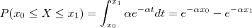 e5a53b8097d92533905658db368bb740.png