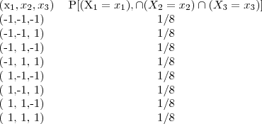 e5e32cd7695a157512eb7006f7e5d70b.png