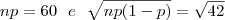 e6224e97baf6633af7d810488b51e369.png