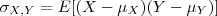 e63f591bb1043613cf7426cdbf21627a.png