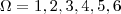 e65c36e2ee98099ee0b72c97125b89bf.png
