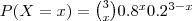 e7078784a00ecdb206abd779b336f65e.png