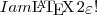 e72636d046608402fd167f0c1cf2fd32.png
