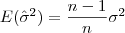 e76f4d18f40db05b0309d175255762c6.png