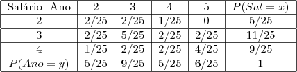 e7bc4a3bded5b8505f54a750fab4aaaa.png