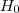 e7db79108f7def3d734d40bfae609c95.png