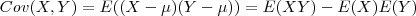 e8176a270995b52a99ad551524accd29.png