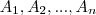 e83960efae2128fa2abd79d70c935f99.png