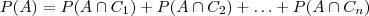 e83d8215b0563138fcc067dd21fed207.png