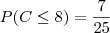 e8ed158cf78e75697aefbc4ddee71e0c.png