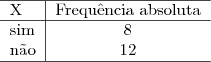e913601cc33aa5613a0a32d30d41d53a.png