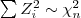 e9236736cebd85c4872e21ab8d65b029.png