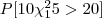 e9820589ec7db5a4af64988f39e39c22.png