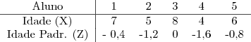 e9a07a57b1a9d3c15b552adb6751272e.png