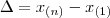 eac056b7e4f3c26f539195338b34bcda.png