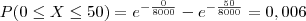 eb654a403844dad600145ca1ea38a1af.png