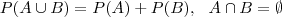 eb90ea0a78f1dbac51fb5630b002a4b6.png