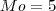 ec607f27c6360dc45f7ec16906bbcf65.png