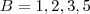 ed2b1602d8997a8f2518266ae241bdc8.png