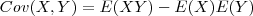 ed66a090eb221f4783d11b6eefa69776.png
